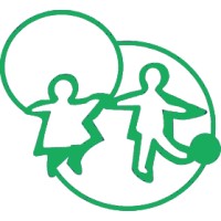 Child Welfare and Adoption Society logo - Similar company to Thrive Nonprofit Solutions