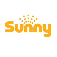 Sunny logo - Similar company to Emtech Care Labs