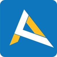AlphaFlare Systems logo - Similar company to Adscod
