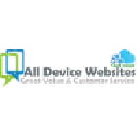 Cloud Ireland logo - Similar company to Cloud First Company