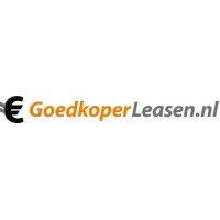 Goedkoperleasen