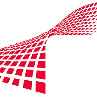 Saint-Gobain ADFORS logo - Similar company to Weber Norge