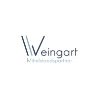 Weingart Mittelstandspartner logo - Similar company to Euroscope Group