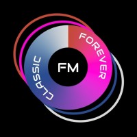 Forever Classic Radio logo - Similar company to Proshop Spa