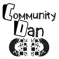 CommunityDan