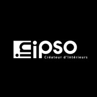 In-Ipso logo - Similar company to Lr Agencements
