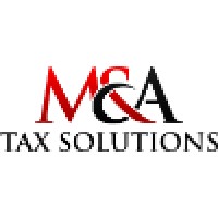 M&A Tax Solutions, LLC logo - Similar company to Afonso | Briso Abogados