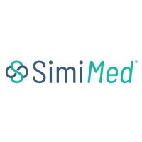 SimiMed AG logo - Similar company to Bioapply Polymers