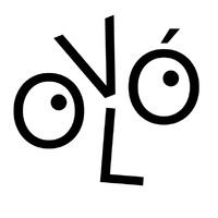 Voló eBikes logo - Similar company to Weel