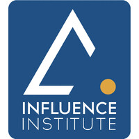 The Influence Institute logo - Similar company to Chatterink