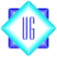 UG Mekanik Proje Tesisat İnşaat San. ve Tic. Ltd. Şti. logo - Similar company to Iska Cpa