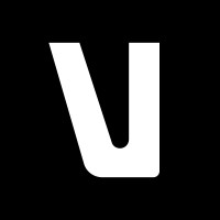Vatson Agency