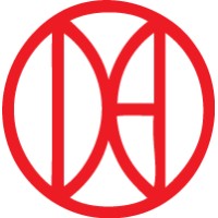 Dabel Group logo - Similar company to Rowe B.V.