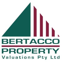 Bertacco Property Valuations logo - Similar company to Scholardome