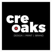 Creoaks