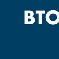 BTO Management Consulting AG logo - Similar company to Deltek Workbook