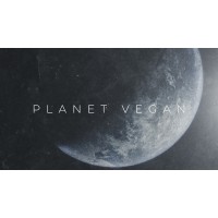 Planet Vegan logo - Similar company to Celtic Power Group