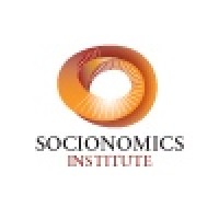 Socionomics Institute logo - Similar company to Demark Analytics Llc