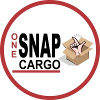 One Snap Cargo Inc logo - Similar company to Foss Waterway Seaport