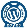 WordCamp Masaka logo - Similar company to Equator University Of Science & Technology