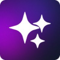 Framify logo - Similar company to Vidclue