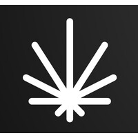 Glow Object logo - Similar company to Blue / Green Training