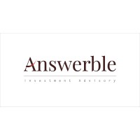 Answerble Investment Advisory logo - Similar company to Pine&Partners Asset Management