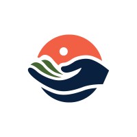 St. Maarten Development Fund (SMDF) logo - Similar company to Unified St.Maarten Connection