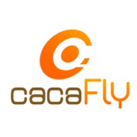 cacaFly Malaysia logo - Similar company to My Hr Outsource Solutions