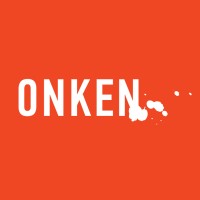 Jason Onken (Consulting)
