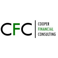 Cooper Financial Consulting logo - Similar company to Smith Wynd Cpa