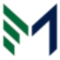 Fairmarket Advisory Services logo - Similar company to The Peninsula Group, Llc