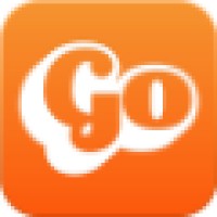 Gowalla Incorporated