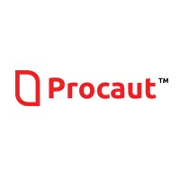 PROCESNÁ AUTOMATIZÁCIA a.s. Košice logo - Similar company to Kraftstrom