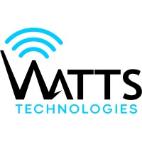 Watts Technologies logo - Similar company to Js Migration