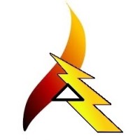 AESTUS Inc. logo - Similar company to Aestus, Llc