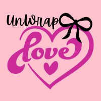 Unwrap Love logo - Similar company to National Background Reporting