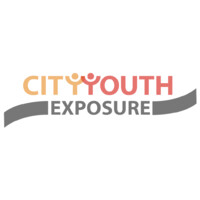 City Youth Exposure