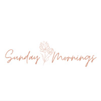 Sunday Mornings Shop