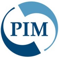 The Postgraduate Institute for Medicine logo - Similar company to Postgraduate Institute Of Medicine