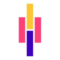 Hubert & Co logo - Similar company to G.M.P. Industrial Company Limited