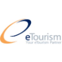 Etourism