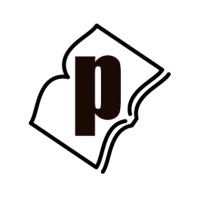 Revista Potência logo - Similar company to Kit Acessórios Para Cabos Elétricos