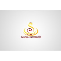 Swapnil Enterprises Jeweller  And Manufactures logo - Similar company to Swapnil Enterprises
