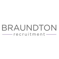 Braundton Consulting Limited logo - Similar company to Kallprint