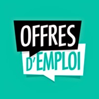 Recrutement et Emploi au Maroc logo - Similar company to Interact Job