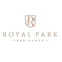 Royal Park Residence logo - Similar company to Ingram Micro Hpe Emea - Horizon