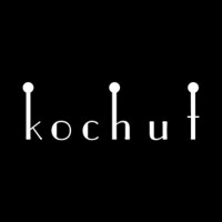 Kochut logo - Similar company to Riotdivision