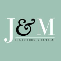 Janson & May logo - Similar company to Mutti Marketing