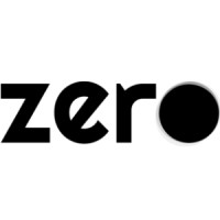 Zero (Sales, Marketing And Technology)